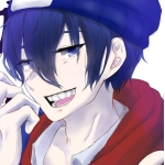 userPhoto