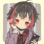 userPhoto