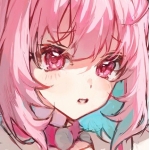userPhoto