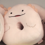 ユーザー画像