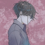 Namiya