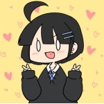 userPhoto