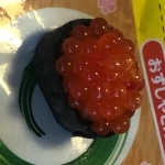userPhoto