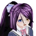 リャナン•シー