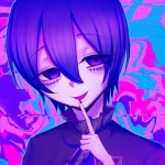 まぼえむ/MM