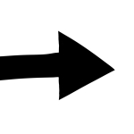 userPhoto