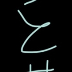ちとせ