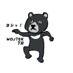 WOJTEK