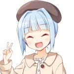 コアラ