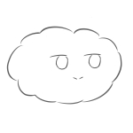 仕舞-shimai