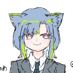 エルコリン