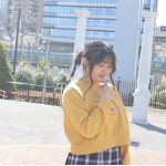 あやの