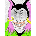 ドリミド
