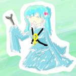 ばたーろーる