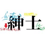 userPhoto