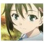 わだつみ