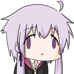 またろー