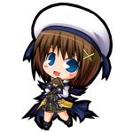 ほくとん～妹厨～