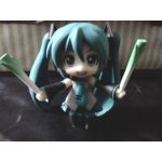 ししまる