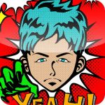 ekaki