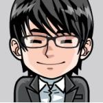 ちゃんまこ