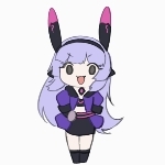 かずさ