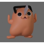 サボリガール