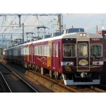 電車キング（サブ）