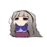 デコ助Ｐ