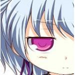 わっつぁん