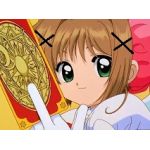 口笛のさくらい