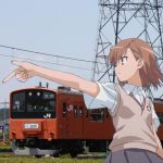 雫野快速