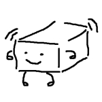 うぞうど