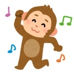 ぱーてぃぴーぽージャパニーズ