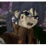 keshigomu