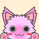 userPhoto