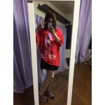 りづ（Lyz★ipa）