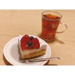userPhoto