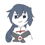 ロンロン