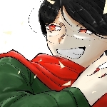 userPhoto