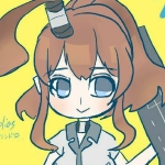 もん