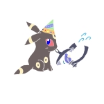 アゲモチ