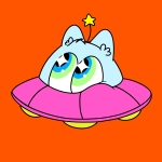 バーミーズ