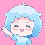 もらび