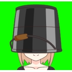 名前を付けて保存