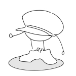 げんぶ