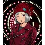 マ王