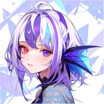和 -4ri-