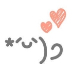 みひさ