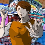 いい男☆やまもと